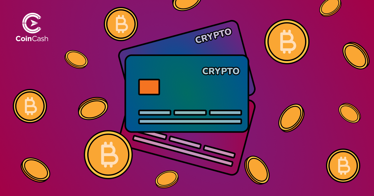 Kriptovaluta kártya: megéri? Mire figyelj, hogy ne érjen meglepetés